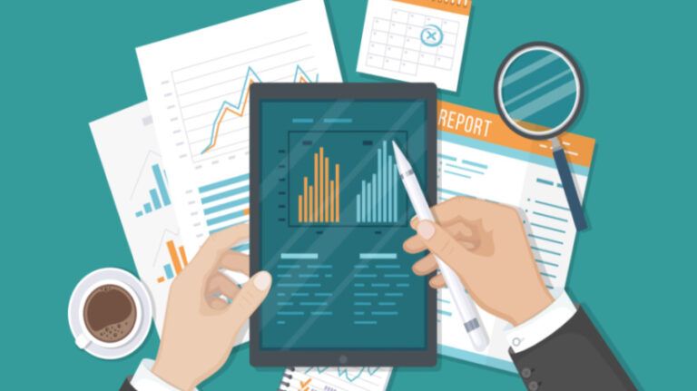 6 Tips And Tricks To Use LMS Tracking And Reporting To Gather Valuable Feedback