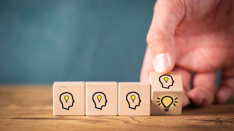 Which Training Consultancy Niche Suits Your Talents?