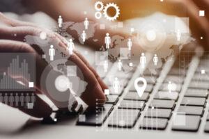 eBook Launch: Building A Data-Driven Learning Organization