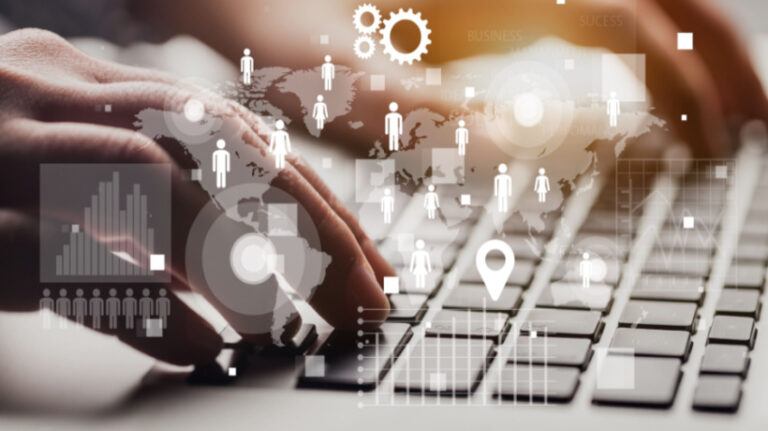 eBook Launch: Building A Data-Driven Learning Organization