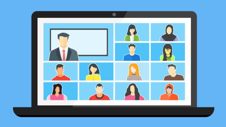 How Is Digital Learning Changing The World?