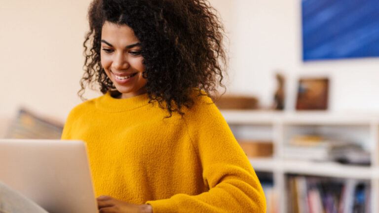 7 Ways To Enhance eLearning Personalization With ILT Training And An LMS