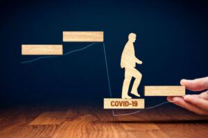 eLearning Is Necessary For Companies In The Post-COVID World