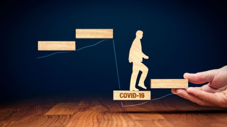 eLearning Is Necessary For Companies In The Post-COVID World