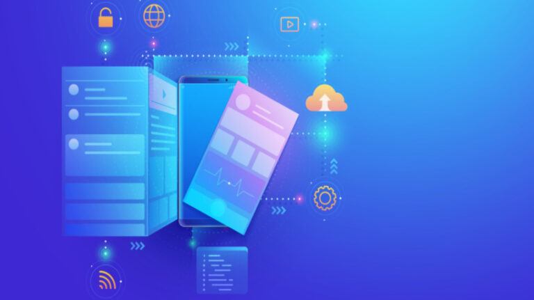 How To Create An eLearning App In 2022