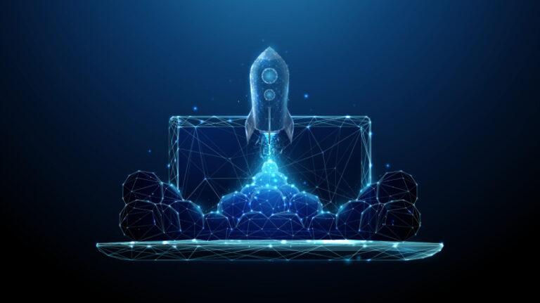 How To Launch Your Online Course In 2022?