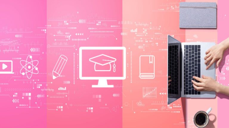 eLearning Trends In 2022
