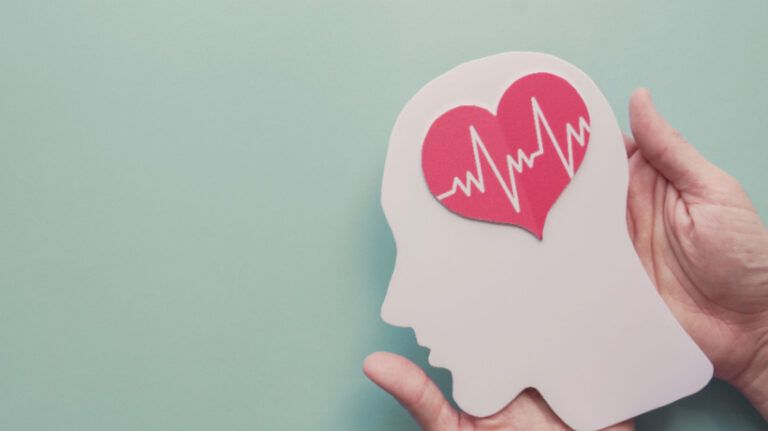 Feeling Connected: Using Instructional Technology To Support Emotional Intelligence And Wellness