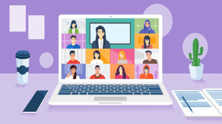 Tips For Teaching ESL Students Reading And Writing Virtually
