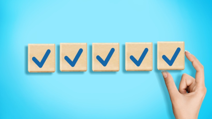 8 LMS Reports Your L&D Team Should Add To Their Weekly Performance Management Checklist