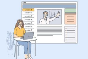 6 Course Fixes That eLearners Will Appreciate