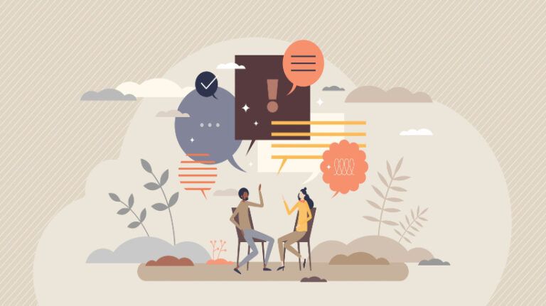 Who Is The Winner: Language Learning Or Language Acquisition?