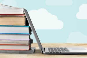 Top List Spotlight: Top Blended Learning LMS Solutions