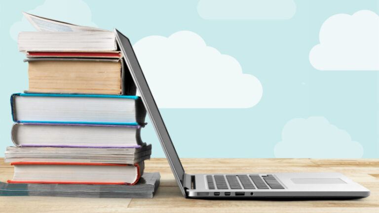 Top List Spotlight: Top Blended Learning LMS Solutions