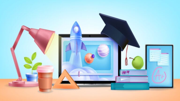 STEAM Gamification Acting As A Mechanism To Engross Students