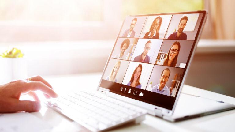 7 Tactics To Design And Deliver Winning Webcasts