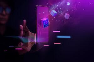 How Can You Gamify Training In Your Organization?