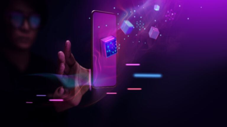 How Can You Gamify Training In Your Organization?