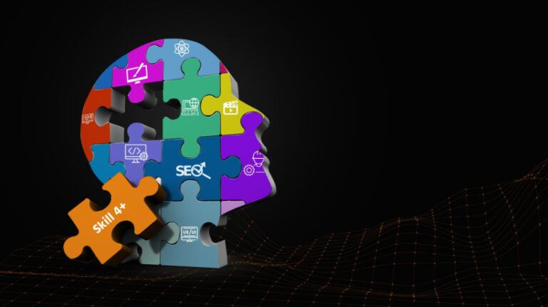 4 Skill Development Activities That Impart Real-World Experience