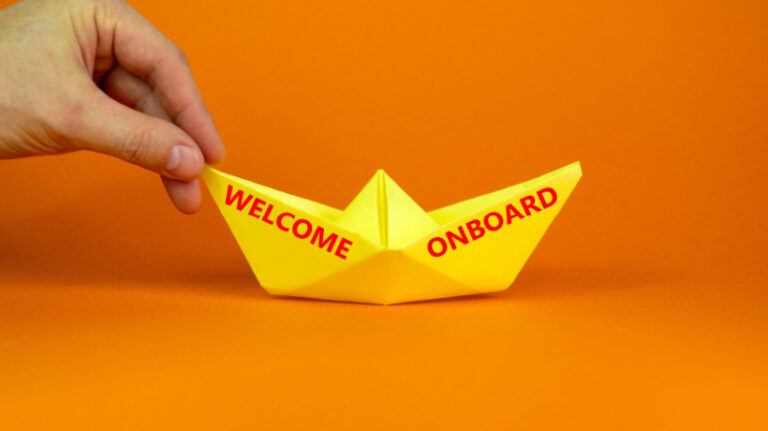 Top List Spotlight: Top Content Providers For Employee Onboarding