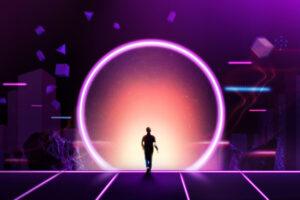 How Does Gamification Help Create Progressive Learning Journeys For Your Users?