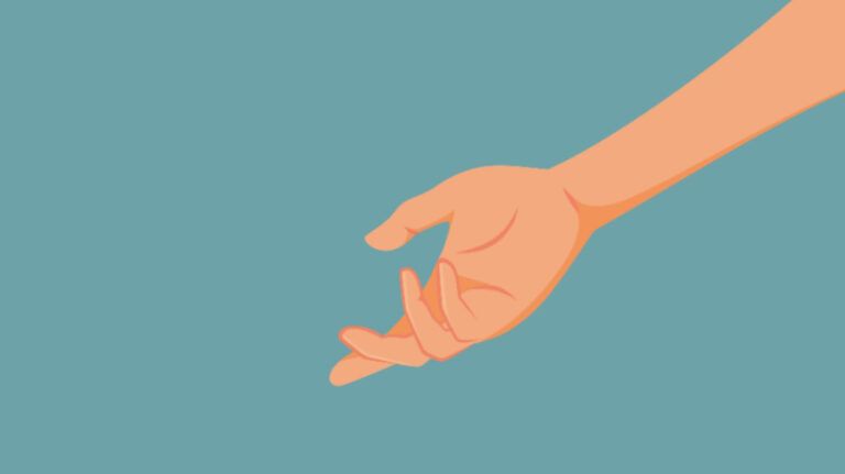 Why Empathy Training Is Crucial To Organizational Success