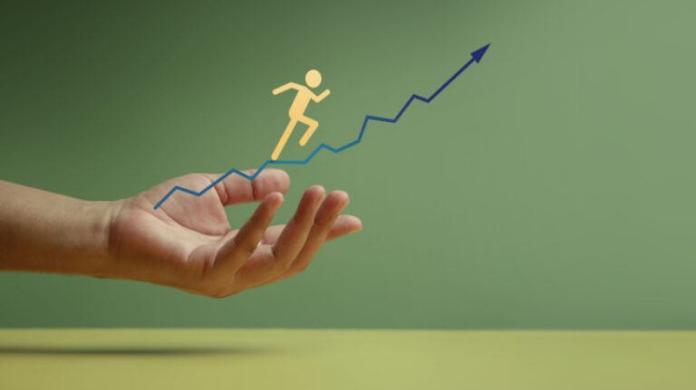 7 Tips To Use Automated Recommendations To Enrich The Employee Learning Journey