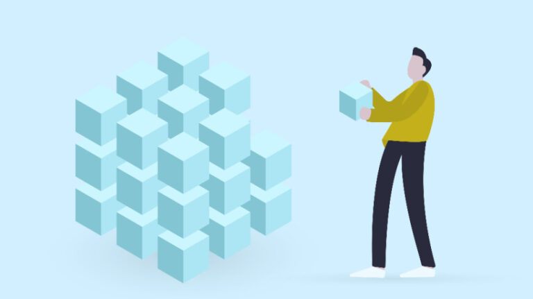 What Is Microlearning, What Are Its Advantages, And What Are Its Examples?