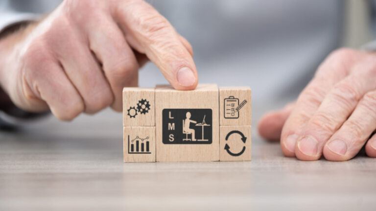 Hidden Cost Of Free LMS Implementation