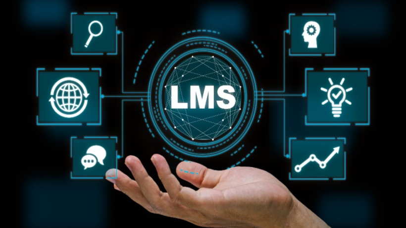 Why An LMS Is A Safe Business Investment In 2022