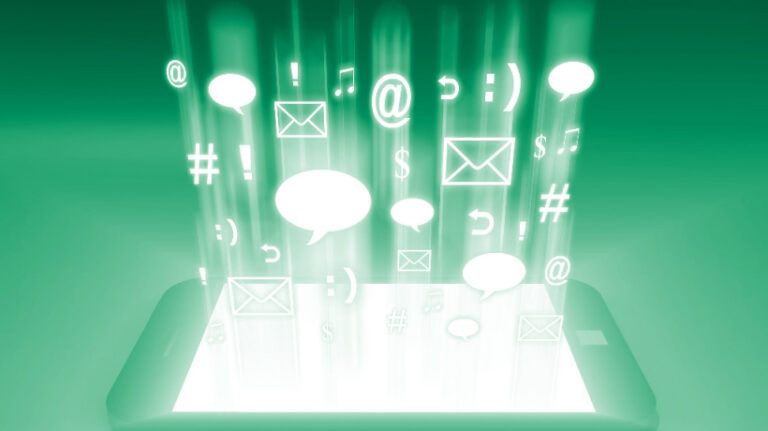 How Open Digital Ecosystems Enable Transformative Solutions In Education
