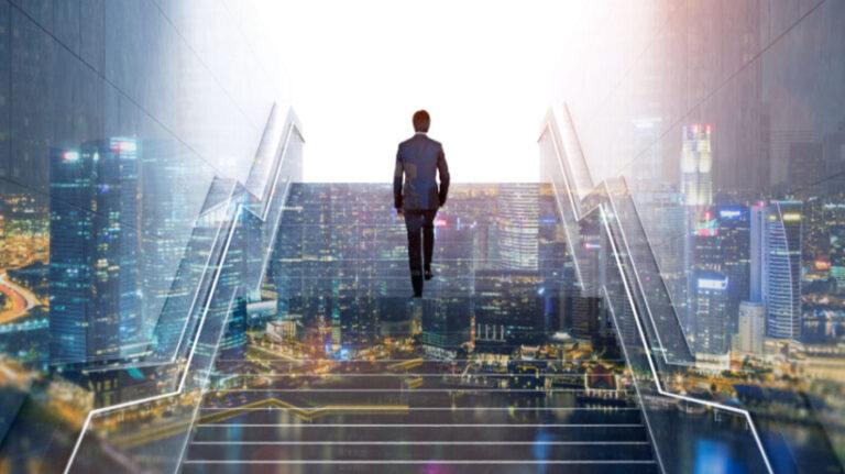 Get Fully Ramped In Record Time: Your Guide To Boost Employee Onboarding ROI [eBook Release]
