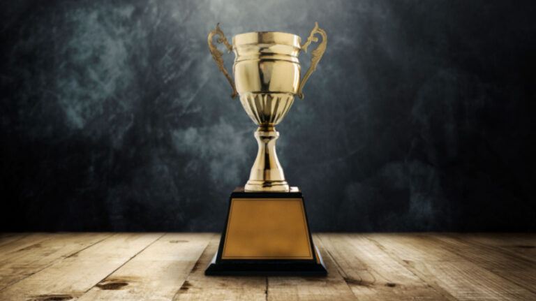 eLearning Industry's Guest Post Showcase [July 2022]