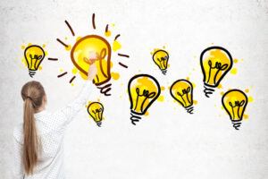 5 Steps To Promote Your Online Learning Consultant Expertise Online