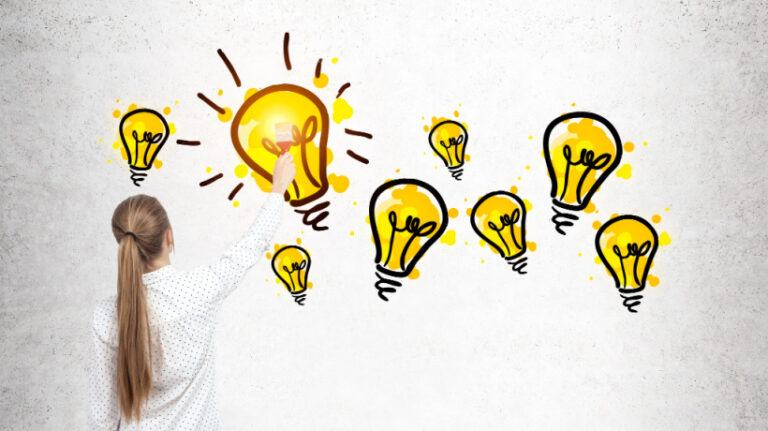 5 Steps To Promote Your Online Learning Consultant Expertise Online