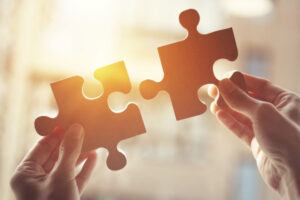 How To Choose The Best Skill Development Solution For Your Team