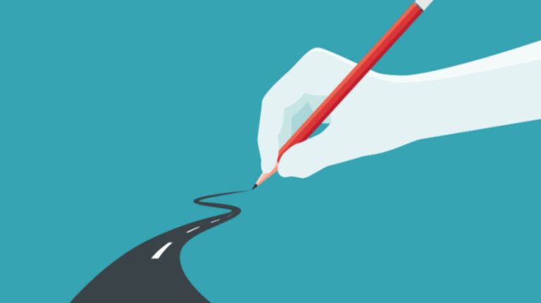 How To Pave Personalized Learning Paths That Align With Skill-Building Goals