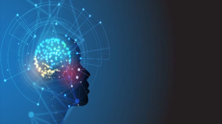 How Is Artificial Intelligence Going To Disrupt The Education Sector In The Future?