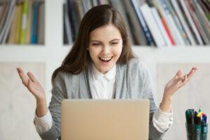 How To Land Your Training Consultant Dream Job