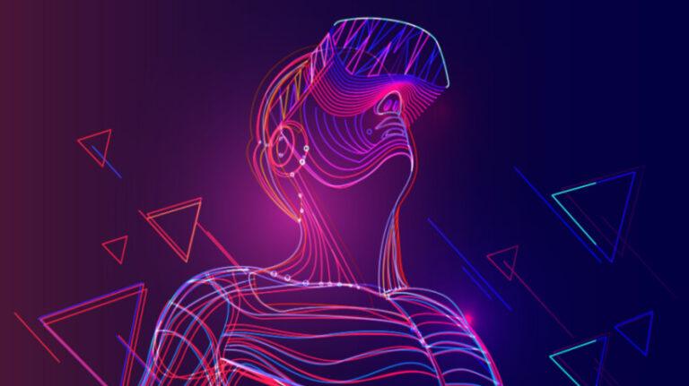 Are VR Courses The Future Of Training?