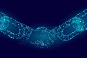 Linking Learning With Performance: The Next Big Thing After LXP [eBook Launch]