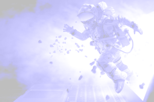 To the Metaverse and Beyond: An Immersive Learning Adventure for L&D Leaders and Professionals