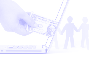 Your Guide To Boost Employee Onboarding ROI: Revealing the Secrets to Fully Ramp in a Flash