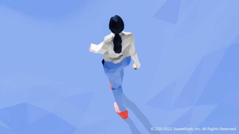 The Metaverse: Just A Fad, Or The Future Of L&D?