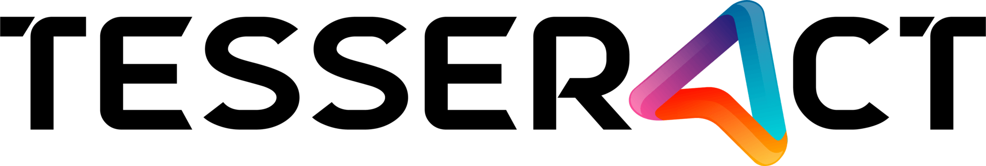 Tesseract Learning Pvt Ltd logo
