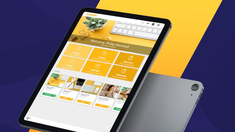 Top 5 eLearning Trends For 2022 And Beyond