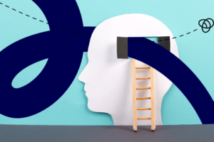 eLearning Trailblazers: Learning Science Extraordinaires