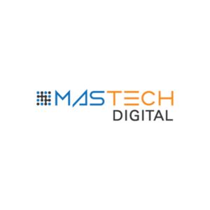 Mastech Digital logo