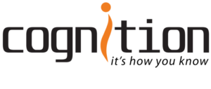 Cognition logo