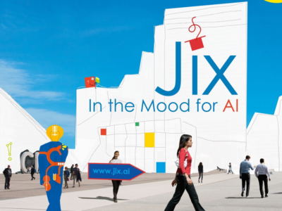 Screenshot of IBT Learning Management System